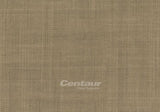 Centaur Tranquil Rolls