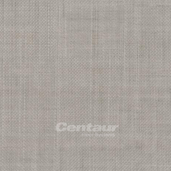 Centaur Tranquil Rolls