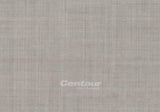 Centaur Tranquil Rolls