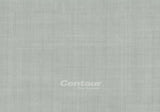 Centaur Tranquil Rolls