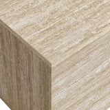 Wall Mounted Media Console TV Stand 71 Inch - TV Stands available at Alpine Outlets in Denver