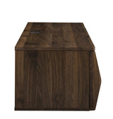 Wall Mounted TV Stand with Storage 64 Inch - TV Stands available at Alpine Outlets in Denver
