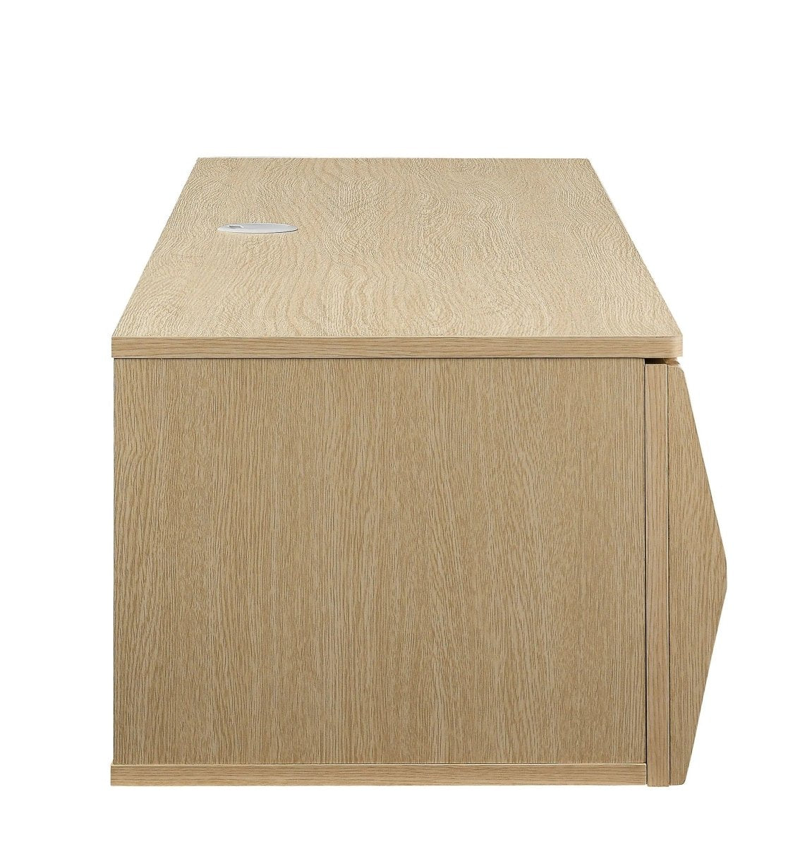 Wall Mounted TV Stand with Storage 64 Inch - TV Stands available at Alpine Outlets in Denver