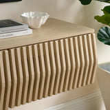 Wall Mounted TV Stand with Storage 64 Inch - TV Stands available at Alpine Outlets in Denver