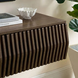 Wall Mounted TV Stand with Storage 64 Inch - TV Stands available at Alpine Outlets in Denver
