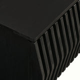 Wall Mounted TV Stand with Storage 64 Inch - TV Stands available at Alpine Outlets in Denver