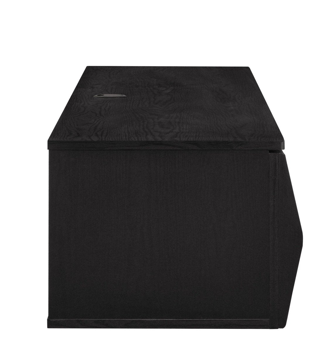 Wall Mounted TV Stand with Storage 64 Inch - TV Stands available at Alpine Outlets in Denver