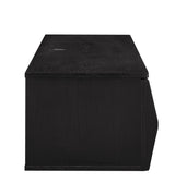 Wall Mounted TV Stand with Storage 64 Inch - TV Stands available at Alpine Outlets in Denver