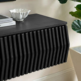 Wall Mounted TV Stand with Storage 64 Inch - TV Stands available at Alpine Outlets in Denver