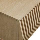 Wall Mounted TV Stand with Storage 64 Inch - TV Stands available at Alpine Outlets in Denver