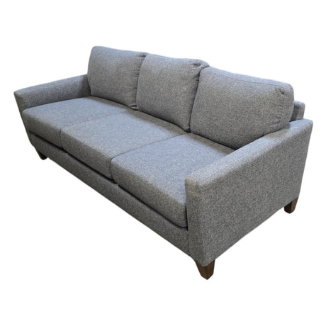 West Sixth Remi Fabric Sofa (ID L194876) - Furniture available at Alpine Outlets in Denver