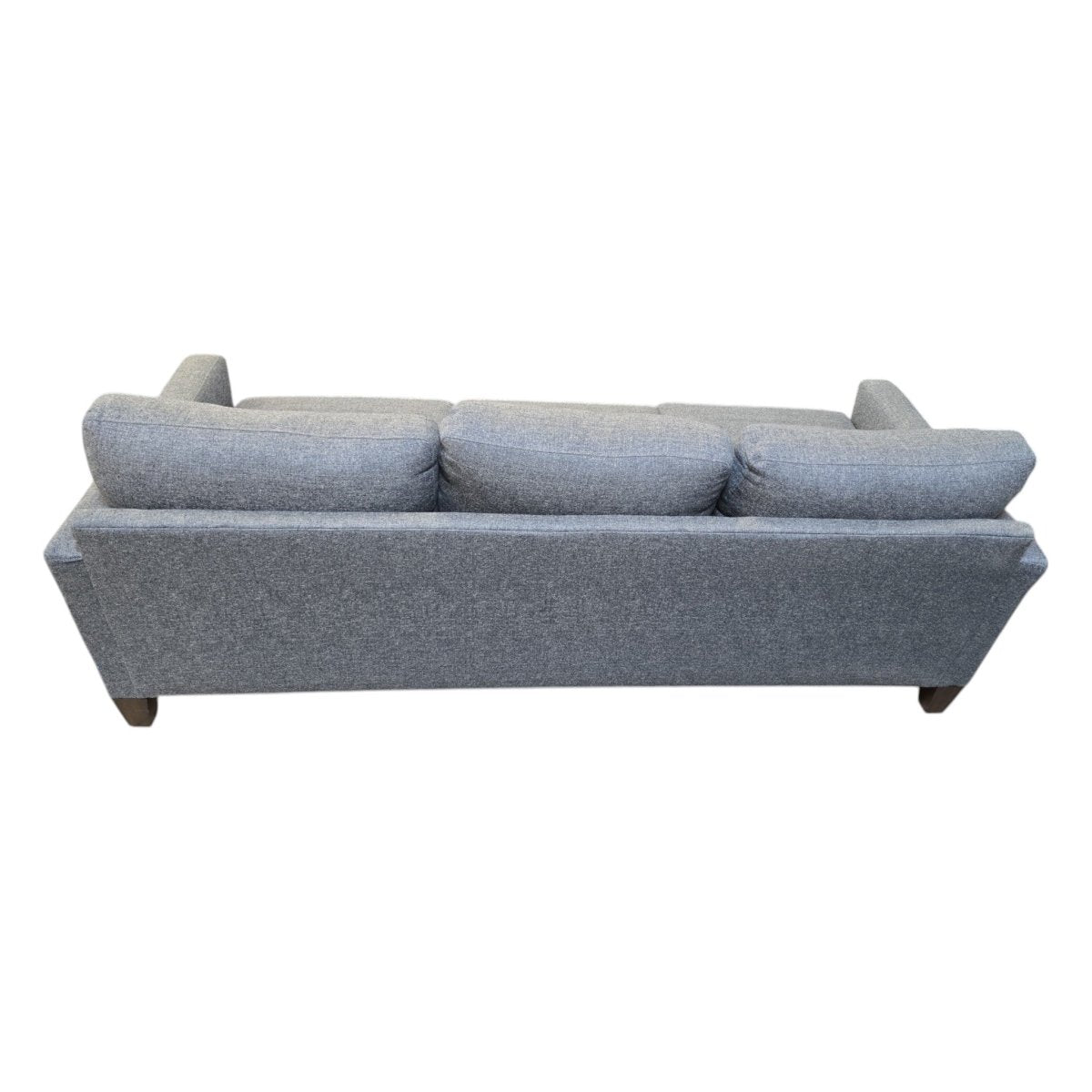 West Sixth Remi Fabric Sofa (ID L194876) - Furniture available at Alpine Outlets in Denver