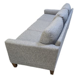 West Sixth Remi Fabric Sofa (ID L194876) - Furniture available at Alpine Outlets in Denver