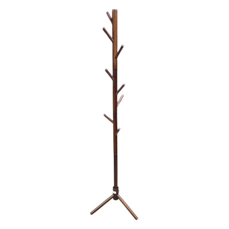 Wood Coat Rack (ID L327861) - Office Furniture available at Alpine Outlets in Denver