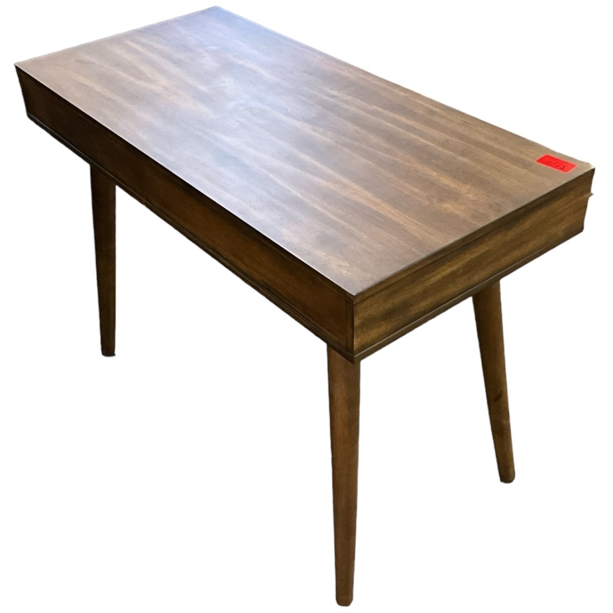 Wooden Office/Writing Desk - available at Alpine Outlets in Denver