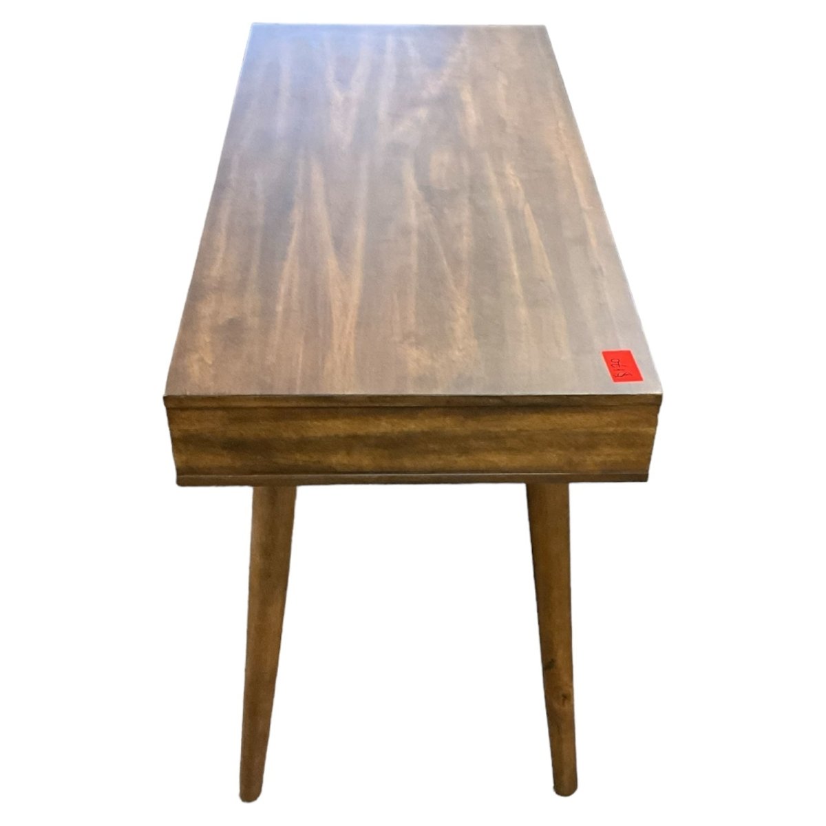 Wooden Office/Writing Desk - available at Alpine Outlets in Denver